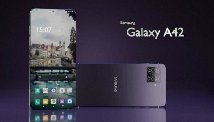 Diperkuat Snapdragon 750G, Samsung Siapkan Smartphone 5G Termurah
