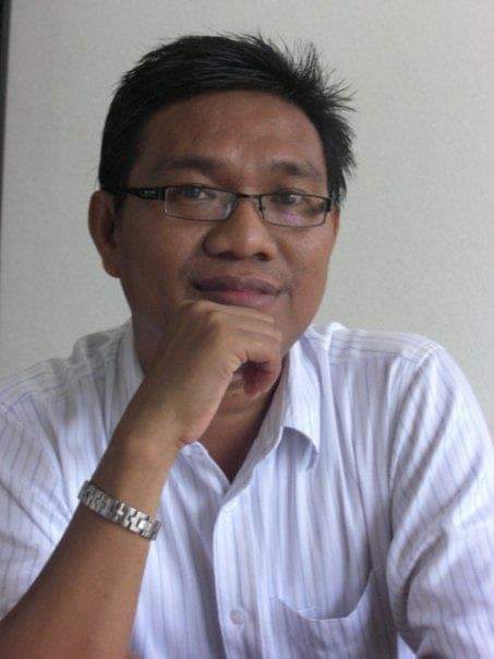 Aktifis Jakarta : Anies Harus Bertanggung Jawab Atas Penagguhan Penahanan Habib Rizieq