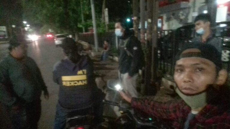 Protected: Kembali Vendor FO Bekerja Tanpa Regulasi Ijin DBMSDA