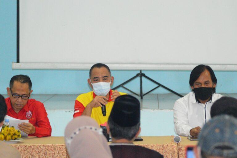Sengketa Waris Lahan Pembebasan Tol Becakayu, Bakal Mengerucut Ke Pengadilan
