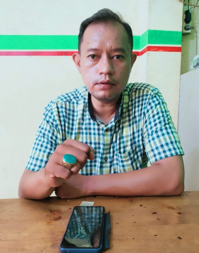 Publik Dukung Ditlantas PMJ Menindak Plat Nomor Sakti Yang Melanggar Aturan Lalu lintas