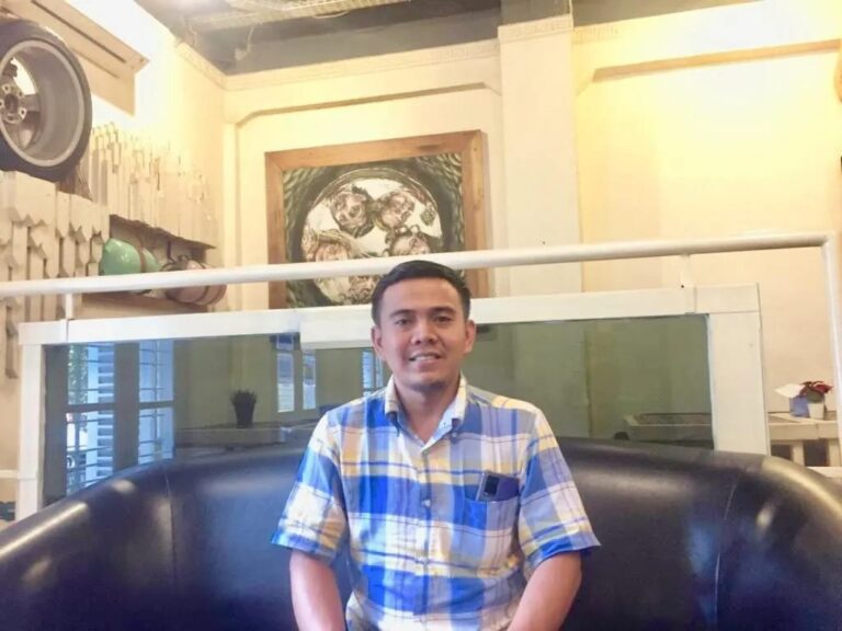 Aktivis Muda Muhammadiyah Apresiasi Densus 88 Penuhi Panggilan Komnas HAM