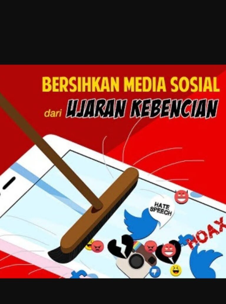 Stop Politisasi terhadap Humas Polri Terkait Kebijakan Pemerintah Soal Dibukanya Kembali Ekspor CPO