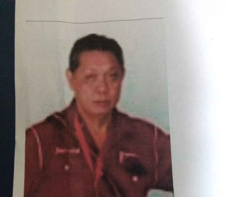 Terdakwa Herman Yusuf Disebut Tidak Gentleman Oleh Majelis Hakim Pengadilan Negeri Jakarta Utara yang Menyidangkannya