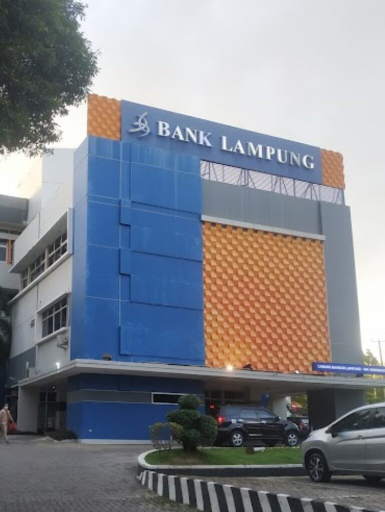 Terkait Percobaan Skimming Pada Beberapa Rekening Nasabah, Bank Lampung Sampaikan Permohonan Maaf