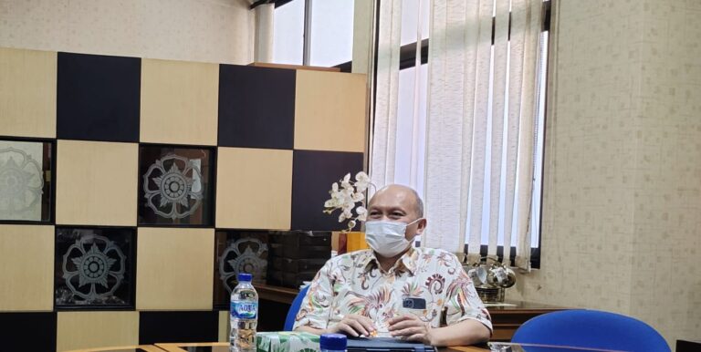 Kiat Hindari Investasi Bodong dari Pakar UGM