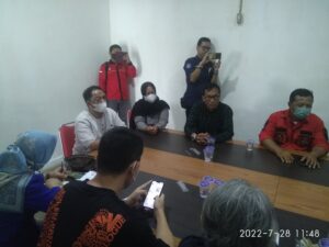 Jagakampung.com File