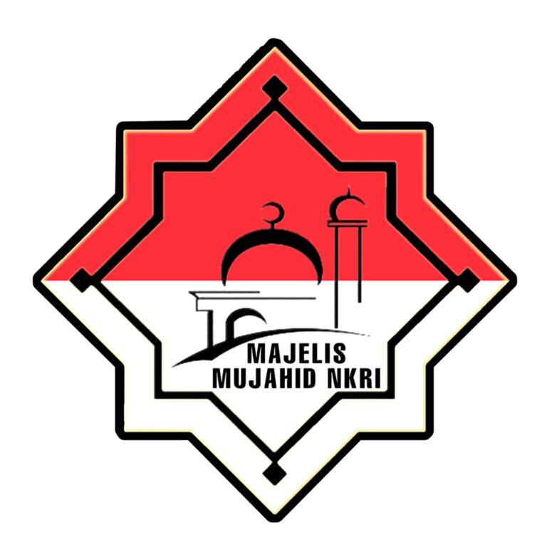 Cita – Cita Majelis Mujahid NKRI BNPT