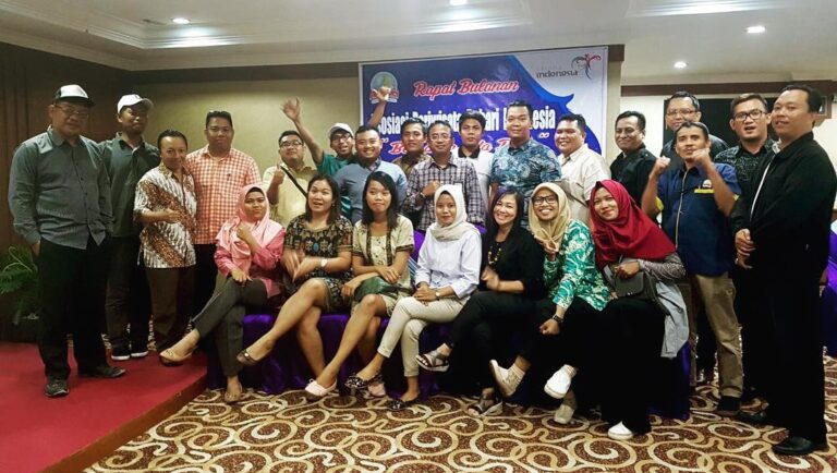 Realisasi Investasi PMA dan PMDN Batam Januari – Juni 2021 Capai Rp 6,175 Triliun dengan 1.529 Proyek
