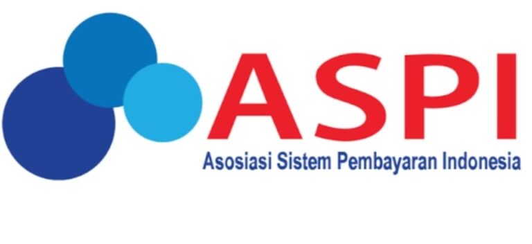 BI Luncurkan Infrastruktur Pembayaran BI-Fast