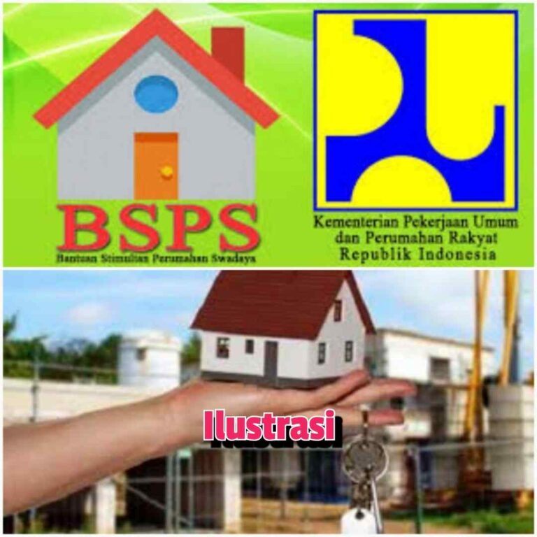 Program Bedah Rumah dari Kementerian PUPR di Kabupaten Lampung barat Diduga Tidak tepat Sasaran dan Timbukan Kecemburuan Sosial Warga