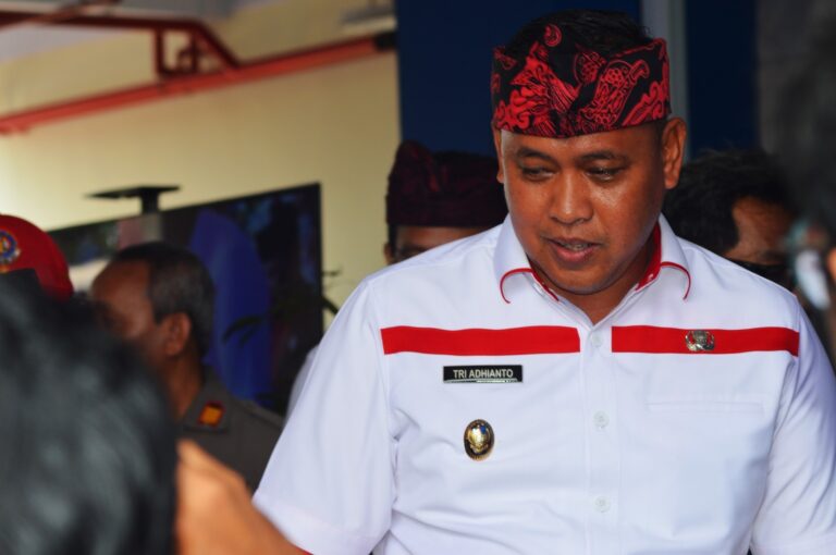 Dukung Wacana Penambahan Kuota PTSL 2023, Pemkot Bekasi Siap Gulirkan Bantuan Melalui APBD Perubahan