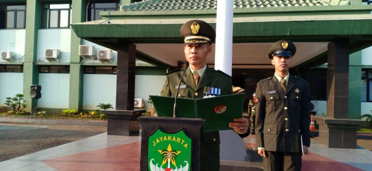 Harlah Pancasila 1 Juni , Gotong Royong Membangun Peradaban dan Pertumbuhan Global