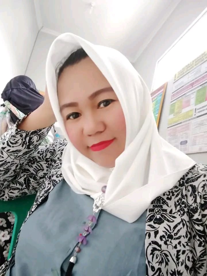 Iming-iming Jadi Honor Honda, Oknum Bidan di Lamsel Tipu Korban Puluhan Juta