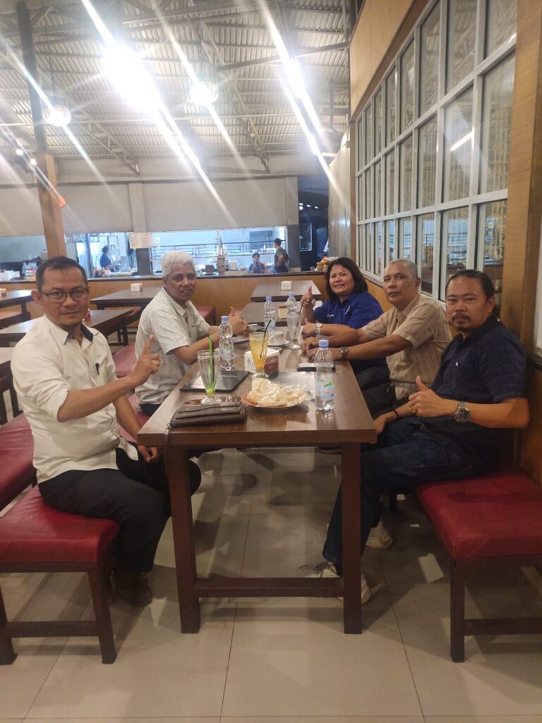 Gawat, Dua Anggota DPRD Pekanbaru Diduga Serobot Kebun Sawit Milik Warga di Kampar