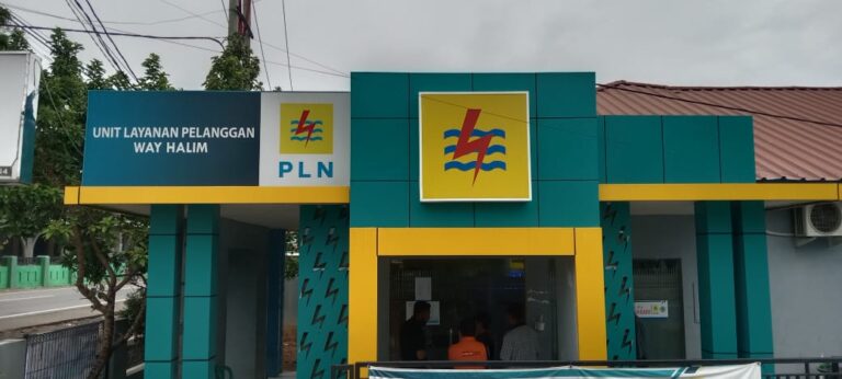Pemutusan Listrik Tidak Sesuai SOP, Pelanggan Akan Lakukan Upaya Hukum