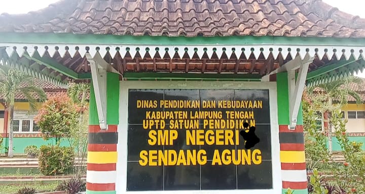 Oknum Guru SMP Negeri Dikecamatan Sendang Agung Di Duga Aniaya Siswa