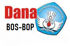 Pemerintah Kucurkan Dana BOS Tahun 2024 Lampung 1,6 Triliun , BOP PAUD 123,6 Miliar