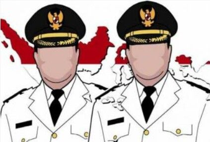Sejumlah peratin di Lampung Barat cari Dana Talangan Sampai Cari Utangan Bungaan, Dampak ADD/DD dari Pemerintah Tak Cair