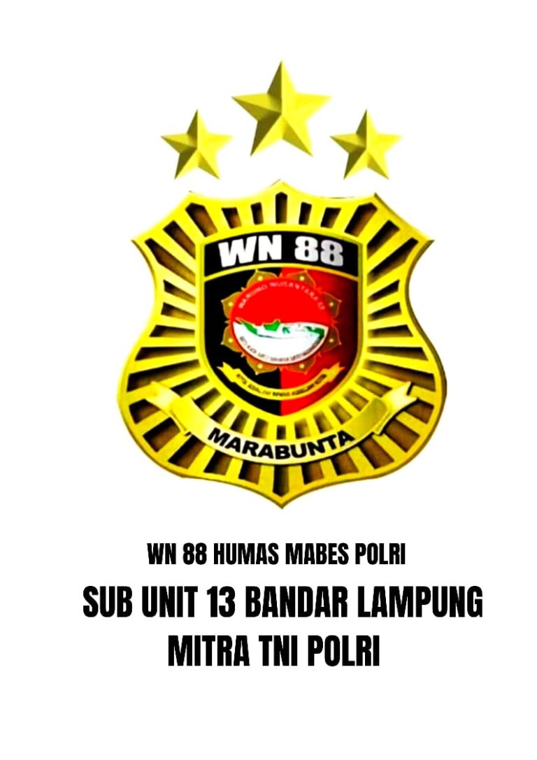 Carut Marut nya Pendaftaran KPPS Pilkada Bandar Lampung; Diduga PPS lebih memprioritaskan keluarga RT dan Kepala Lingkungan