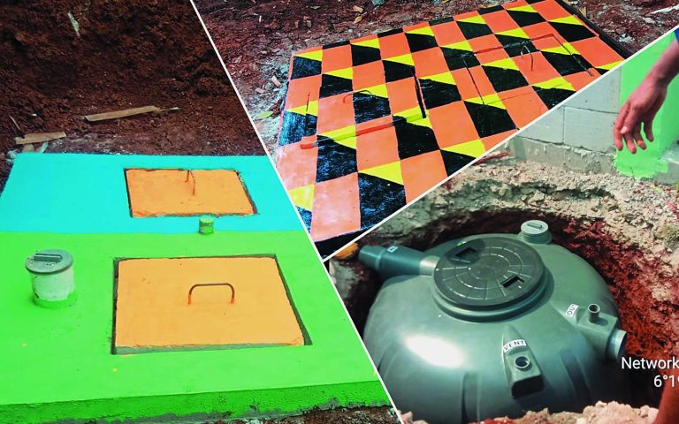 Lewat DAK Fisik Sanitasi 2024, Kota Bekasi Kejar 100% ODF