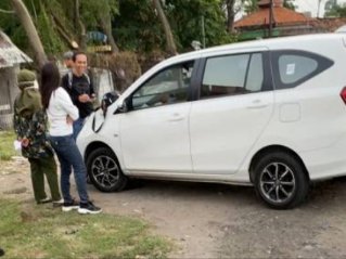 Tim Satgas TPPO Polres Metro Tangerang Kota Berhasil Meringkus Pelaku Berikut 2 Wanita Pekerja Migran Ilegal