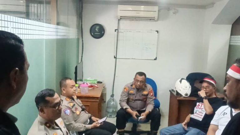 Pengusaha Truk Mogok Nasional, Protes Kebijakan Pembatasan Operasional di Masa Lebaran