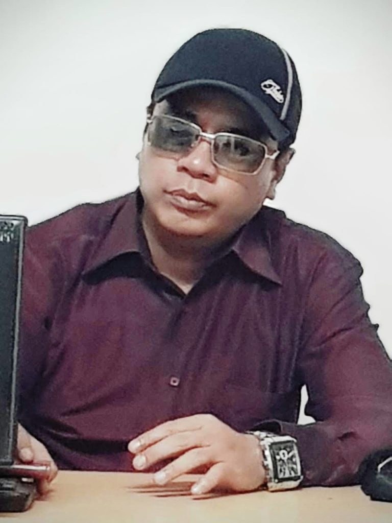 Pengeroyokan Terhadap Jurnalis di Batam, PWO Dwipa Desak Kapolda Kepri Bertindak Tegas