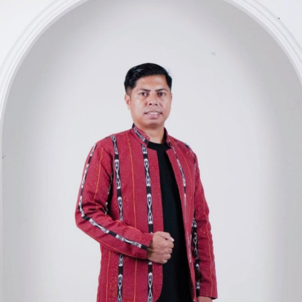 Musorprovlub III dan Rakerprov KONI Maluku Restui FOPI Maluku Diterima Sebagai Anggota, Ini Rencana Ketum FOPI Maluku