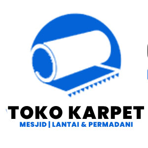 Toko Karpet Jakarta Barat