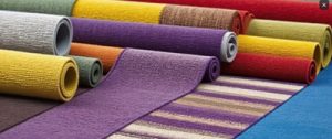 Jual Karpet Buana Terbaik