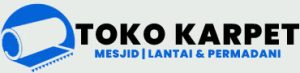 Cuci karpet Modern Toko Karpet Jakarta Barat