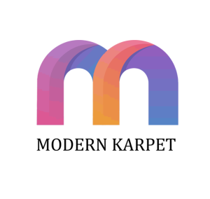 Dsistributor Karpet Modern Karpet Jakarta Timur