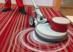 Cuci karpet Modern Toko Karpet Jakarta Barat