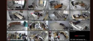 Panduan terbaru memilih & memasang CCTV di Jakarta Timur.