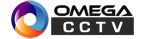 OMega CCTV jakarta Pusat