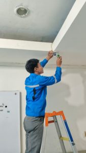 jasa pasang cctv planet cctv