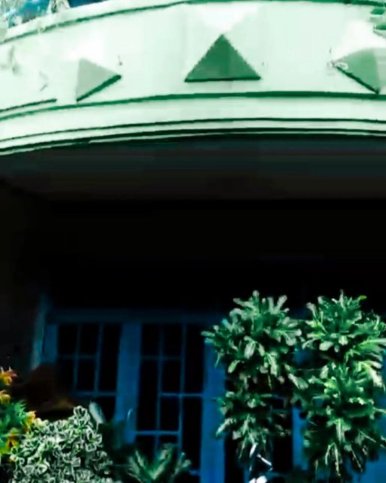 Rumah Sengketa Dalam Pantauan Ahli Waris, Jual Beli Rumah Cacat Hukum
