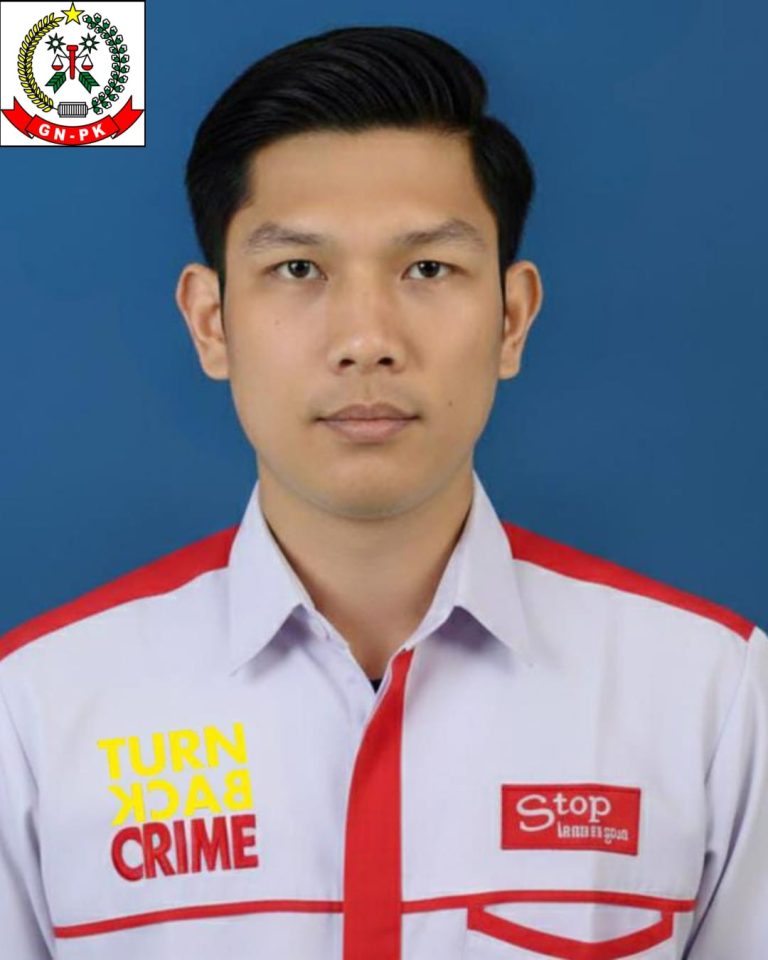Ormas GNPK Desak DPRD Lambar Adakan Pansus, Terkait Dugaan Tertipunya 46 Kepala Sekolah