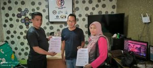 Banyak klien menyampaikan kepuasan mereka setelah menggunakan jasa Cahaya Mitra Interior