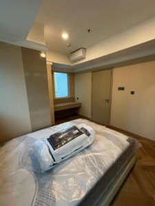 Cahaya Mitra Interior siap memberikan layanan eksklusif