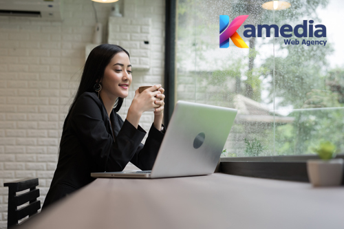 UMKM Jakarta Timur Mulai Sadar Pentingnya Website Profesional di Era Digital