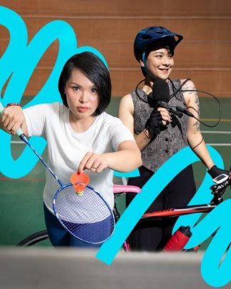 ARUMTALA Rilis New Single : “Salam Sehat”