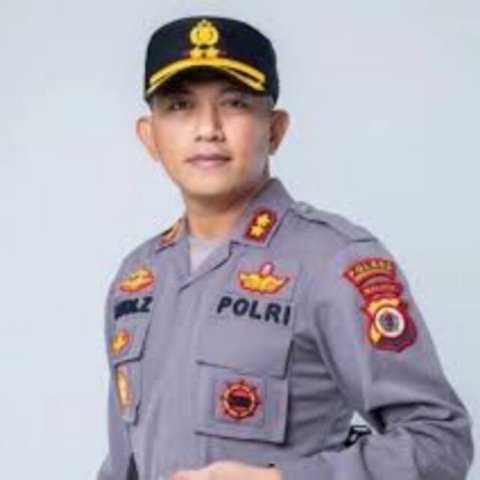 Tepis Pembegalan Di Ruas Piru-Taniwel, Kapolres Nyatakan Saksi Ungkap Dikuntit 4 Unit Sepeda Motor