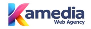 Jasa Pembuatan Website Jakarta Timur Kamedia Web Agency