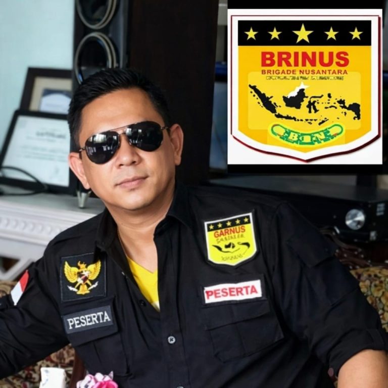 Birokrasi Perizinan Daerah Dinilai Masih Berbelit, Waketum BRINUS Soroti Implementasi Reformasi