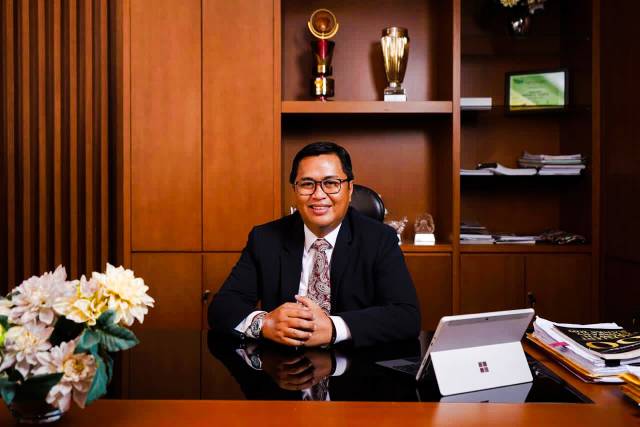 Ketahanan Finansial Keluarga Indonesia di Tengah Gelombang PHK 2026
