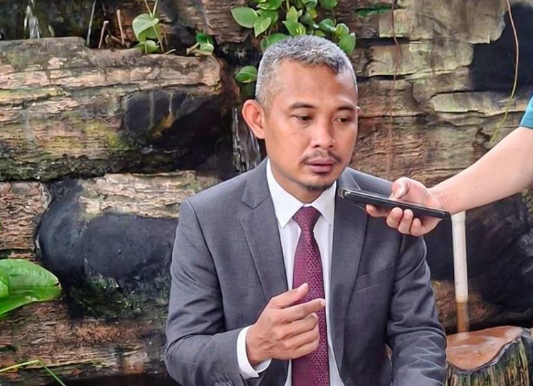 Praktisi Hukum Desak Kejari Tetapkan Tersangka Dugaan Pungli MCK Pasar Bantargebang
