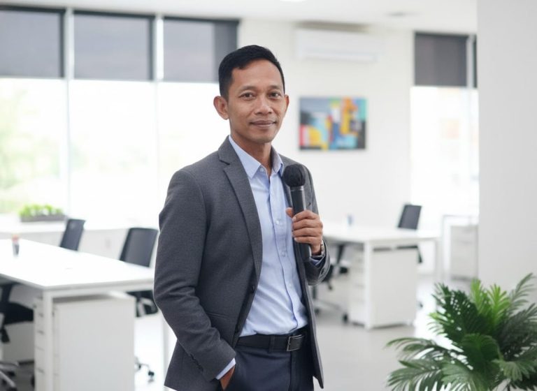 For-WIN Dukung Penuh Langkah Polda Lampung Polresta Bandar Lampung Lakukan Tindakan Tegas Terhadap Pelaku Curanmor