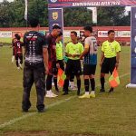 IMG_20260627_161454_225